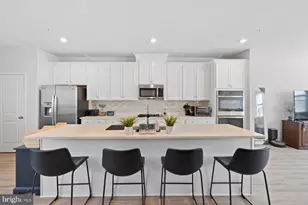 23459 Sugar Pine Ln, California, MD 20619 - Photo 9