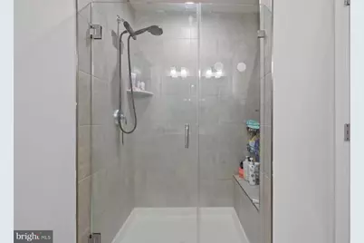 23459 Sugar Pine Ln, California, MD 20619 - Photo 27