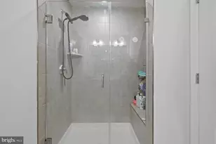 23459 Sugar Pine Ln, California, MD 20619 - Photo 27