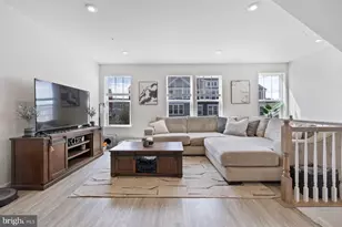 23459 Sugar Pine Ln, California, MD 20619 - Photo 5