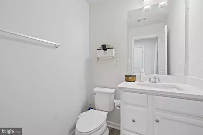 23459 Sugar Pine Ln, California, MD 20619 - Photo 31