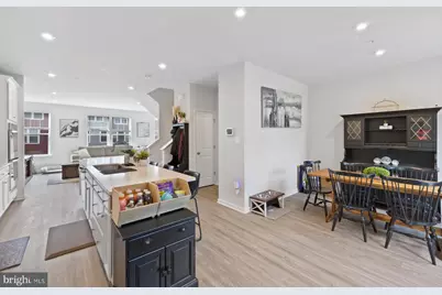 23459 Sugar Pine Ln, California, MD 20619 - Photo 11