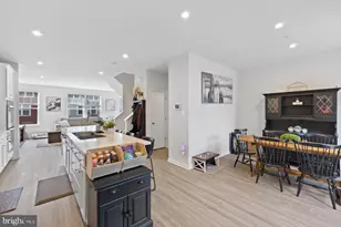 23459 Sugar Pine Ln, California, MD 20619 - Photo 11