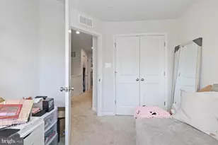 23459 Sugar Pine Ln, California, MD 20619 - Photo 21