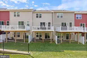 23459 Sugar Pine Ln, California, MD 20619 - Photo 33