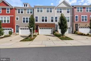 23459 Sugar Pine Ln, California, MD 20619 - Photo 1