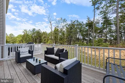 23459 Sugar Pine Ln, California, MD 20619 - Photo 15