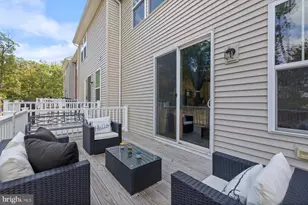 23459 Sugar Pine Ln, California, MD 20619 - Photo 17