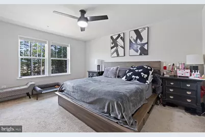 23459 Sugar Pine Ln, California, MD 20619 - Photo 23