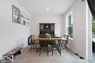 23459 Sugar Pine Ln, California, MD 20619 - Photo 13