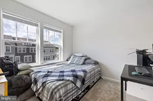 23459 Sugar Pine Ln, California, MD 20619 - Photo 19