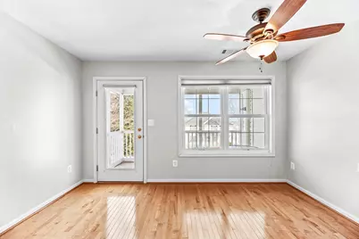 42161 Patuxent Drive, Mechanicsville, MD 20659 - Photo 25