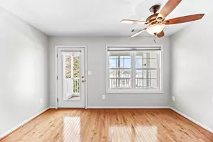 42161 Patuxent Dr, Mechanicsville, MD 20659 - Photo 25