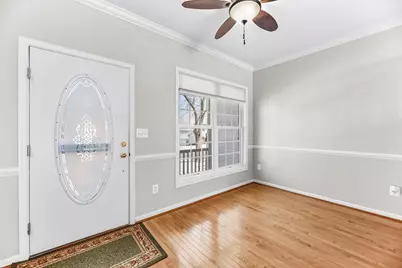42161 Patuxent Drive, Mechanicsville, MD 20659 - Photo 5