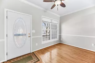 42161 Patuxent Dr, Mechanicsville, MD 20659 - Photo 5