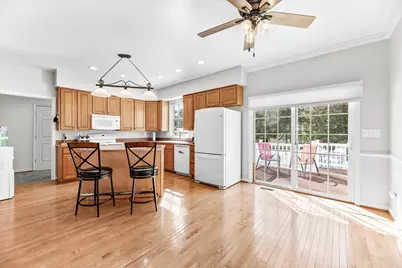 42161 Patuxent Drive, Mechanicsville, MD 20659 - Photo 9