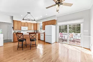 42161 Patuxent Dr, Mechanicsville, MD 20659 - Photo 9