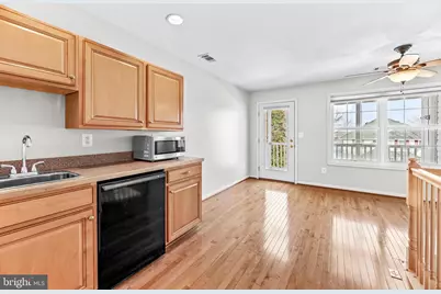 42161 Patuxent Drive, Mechanicsville, MD 20659 - Photo 25