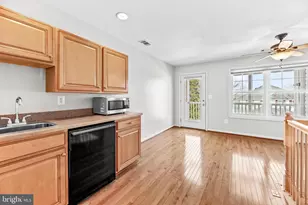 42161 Patuxent Dr, Mechanicsville, MD 20659 - Photo 25