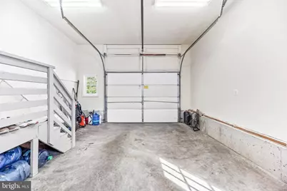 42161 Patuxent Drive, Mechanicsville, MD 20659 - Photo 41