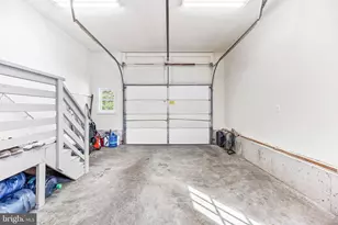 42161 Patuxent Dr, Mechanicsville, MD 20659 - Photo 41