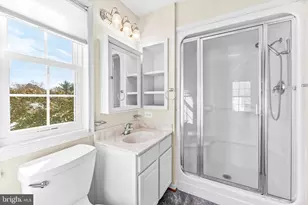 42161 Patuxent Dr, Mechanicsville, MD 20659 - Photo 21