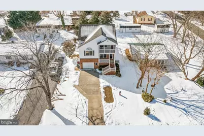 42161 Patuxent Drive, Mechanicsville, MD 20659 - Photo 47