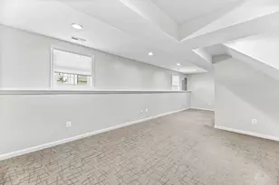 42161 Patuxent Dr, Mechanicsville, MD 20659 - Photo 35