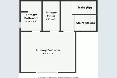 42161 Patuxent Drive, Mechanicsville, MD 20659 - Photo 57