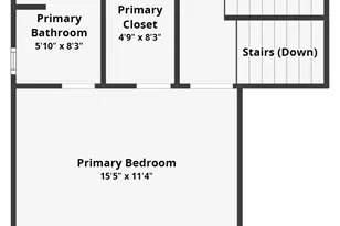 42161 Patuxent Dr, Mechanicsville, MD 20659 - Photo 57