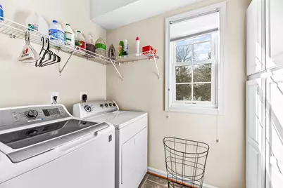 42161 Patuxent Drive, Mechanicsville, MD 20659 - Photo 17