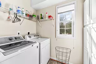 42161 Patuxent Dr, Mechanicsville, MD 20659 - Photo 17