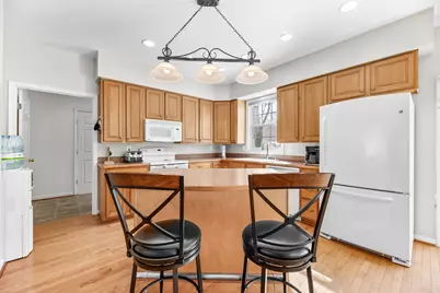 42161 Patuxent Drive, Mechanicsville, MD 20659 - Photo 3
