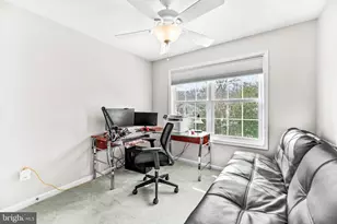 42161 Patuxent Dr, Mechanicsville, MD 20659 - Photo 31