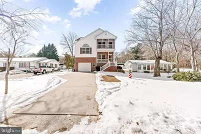 42161 Patuxent Drive, Mechanicsville, MD 20659 - Photo 59