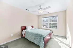 42161 Patuxent Dr, Mechanicsville, MD 20659 - Photo 29