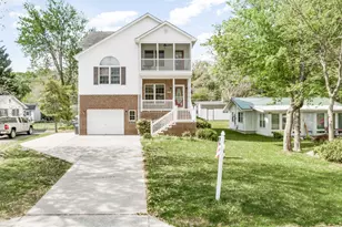 42161 Patuxent Dr, Mechanicsville, MD 20659 - Photo 1