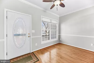 42161 Patuxent Drive, Mechanicsville, MD 20659 - Photo 5