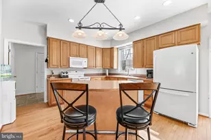 42161 Patuxent Dr, Mechanicsville, MD 20659 - Photo 3