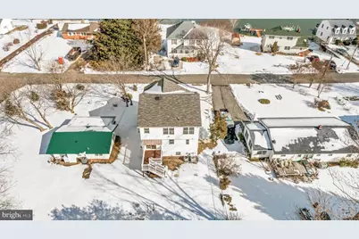 42161 Patuxent Drive, Mechanicsville, MD 20659 - Photo 45