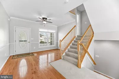 42161 Patuxent Drive, Mechanicsville, MD 20659 - Photo 7