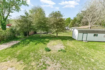 42161 Patuxent Drive, Mechanicsville, MD 20659 - Photo 39