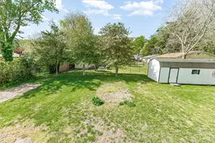 42161 Patuxent Dr, Mechanicsville, MD 20659 - Photo 39