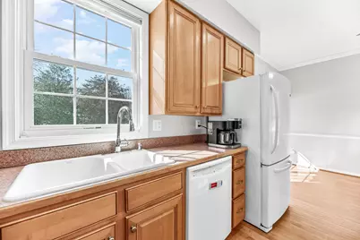 42161 Patuxent Drive, Mechanicsville, MD 20659 - Photo 13
