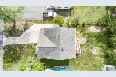 42161 Patuxent Drive, Mechanicsville, MD 20659 - Photo 41