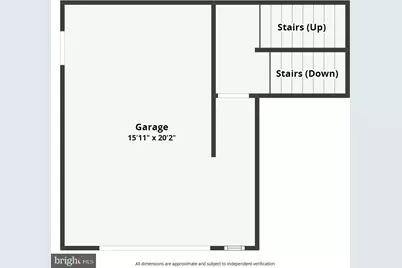 42161 Patuxent Drive, Mechanicsville, MD 20659 - Photo 63