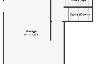 42161 Patuxent Dr, Mechanicsville, MD 20659 - Photo 63
