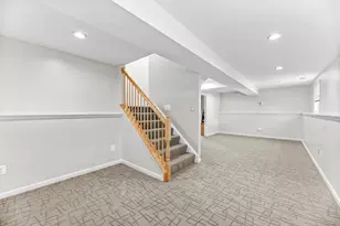 42161 Patuxent Dr, Mechanicsville, MD 20659 - Photo 33