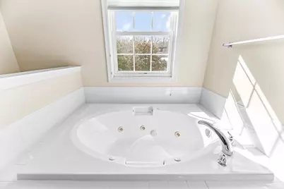 42161 Patuxent Drive, Mechanicsville, MD 20659 - Photo 31