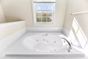 42161 Patuxent Dr, Mechanicsville, MD 20659 - Photo 31